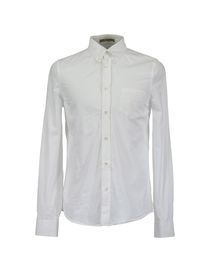 BALENCIAGA - Shirts