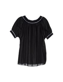 MAURO GRIFONI - Blouse