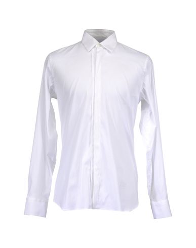 ZOOM PRADA - Long sleeve shirt