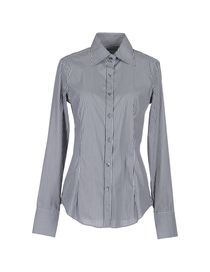 MAURO GRIFONI - Shirts