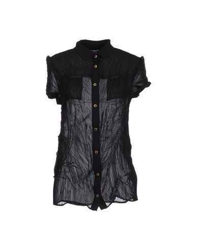 ZOOM VERSUS - Short sleeve shirt