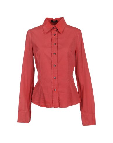 ZOOM ICE B ICEBERG - Long sleeve shirt
