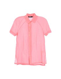VERSUS - Short sleeve shirt