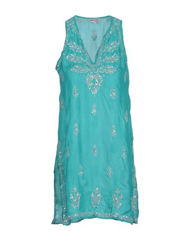 ZOOM JULIET DUNN LONDON - Top