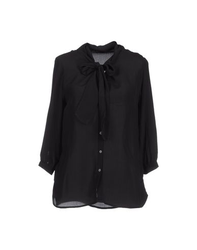 ZOOM SO ALLURE - Long sleeve shirt