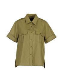 MARC BY MARC JACOBS - Short sleeve shirt