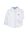 White White