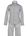 Grey Grey