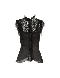 TEMPERLEY LONDON - Shirts