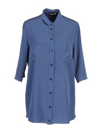 CARVEN - Shirts