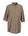 Dove grey