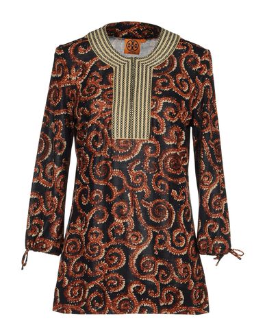 ZOOM TORY BURCH - Kaftan