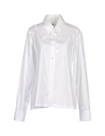 Y-3 - Shirts