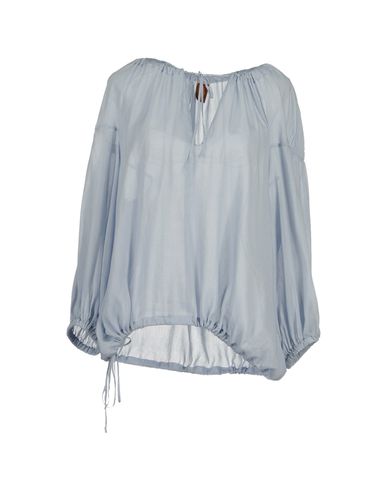 ZOOM DONDUP - Blouse