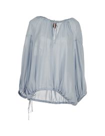 DONDUP - Blouse