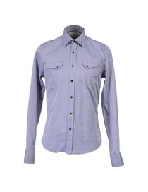 MACCHIA J - Shirts