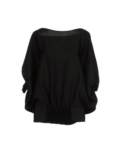 ZOOM DIANE VON FURSTENBERG - Blouse