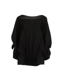 DIANE VON FURSTENBERG - Blouse