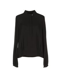 DIANE VON FURSTENBERG - Blouse