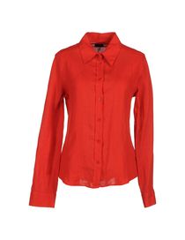 ARMANI JEANS - Shirts