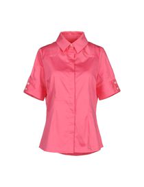 McQ - Shirts