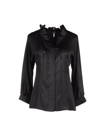 ARMANI JEANS - Shirts