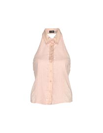 ARMANI JEANS - Shirts