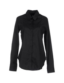 ARMANI JEANS - Shirts