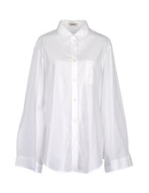 ACNE - Long sleeve shirt