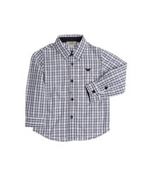 ARMANI BABY - Shirts