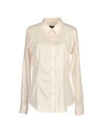 ARMANI JEANS - Shirts