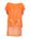 Orange Orange
