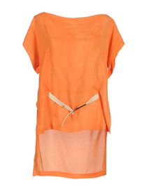 DONDUP - Blouse