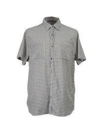 DENIM & SUPPLY RALPH LAUREN - Short sleeve shirt