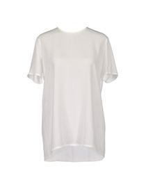 GUCCI - Blouse