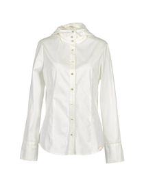 ARMANI JEANS - Shirts