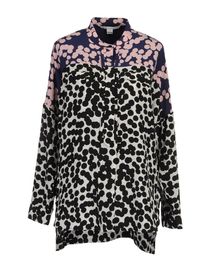DIANE VON FURSTENBERG - Shirts