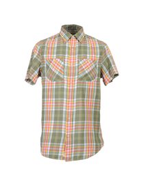 DENIM & SUPPLY RALPH LAUREN - Shirts