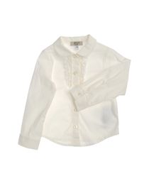 ARMANI BABY - Shirts