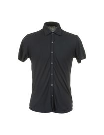 BELLWOOD - Short sleeve shirt