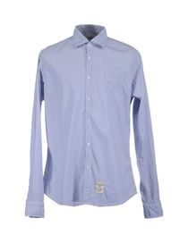 FRED MELLO - Shirts
