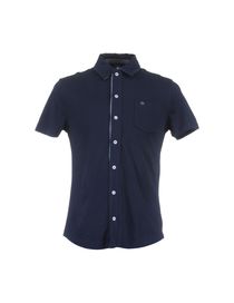 FRED MELLO - Shirts