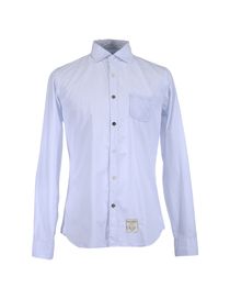 FRED MELLO - Shirts