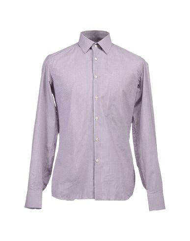 ZOOM PRADA - Shirts