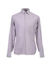 PRADA - Shirts
