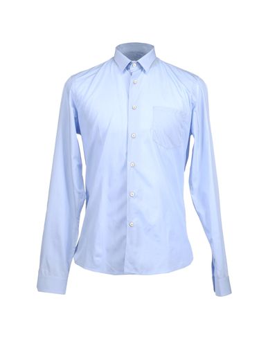 ZOOM PRADA - Shirts