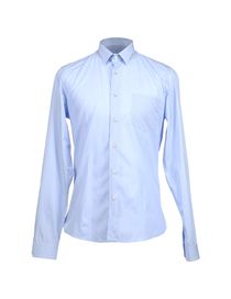 PRADA - Long sleeve shirt