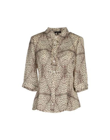 ZOOM MISS SIXTY - Shirt with 3/4-length sleeves