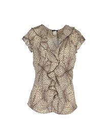 MISS SIXTY - Blouse