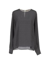 STELLA McCARTNEY - Blouse